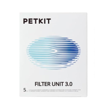 Filter Petkit Fountain Filter Unit 3.0-5pcs